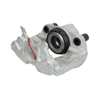 Étrier de frein avant gauche LAUBER OEM 542540