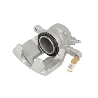 Étrier de frein avant droit LAUBER OEM 4708234