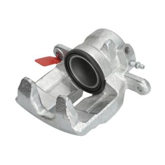 Étrier de frein avant gauche LAUBER OEM 1694201183