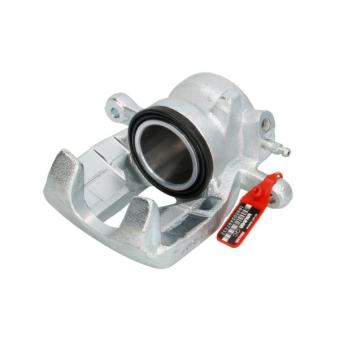 Étrier de frein avant gauche LAUBER OEM A1694200583