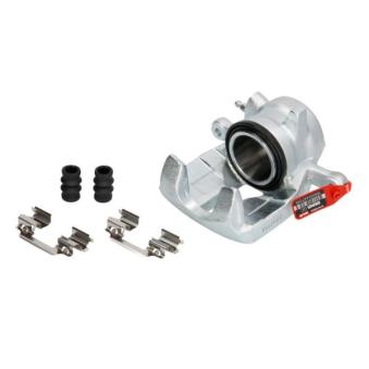 Étrier de frein avant droit LAUBER OEM A1694201483