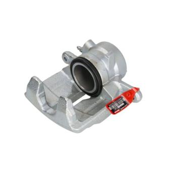 Étrier de frein avant droit LAUBER OEM 1694200283