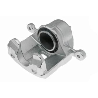 Étrier de frein avant droit LAUBER OEM 581302D700