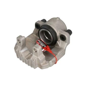 Étrier de frein avant droit LAUBER OEM 34116769092