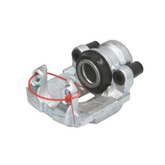 Étrier de frein arrière gauche LAUBER 77.3482 pour BMW Série 3 335 xi - 306cv
