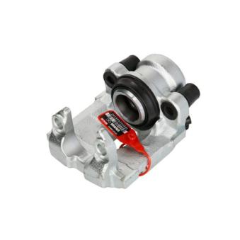 Étrier de frein arrière droit LAUBER OEM 34216769102