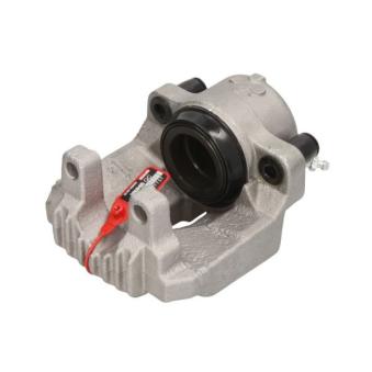 Étrier de frein avant gauche LAUBER 77.3484