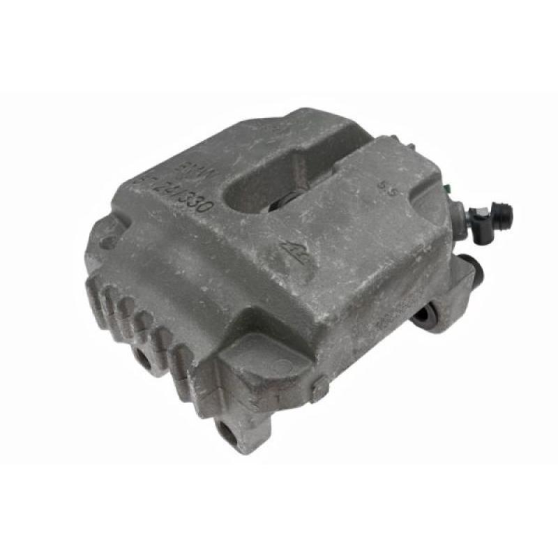 Étrier de frein avant droit LAUBER 77.3485 - Visuel 1