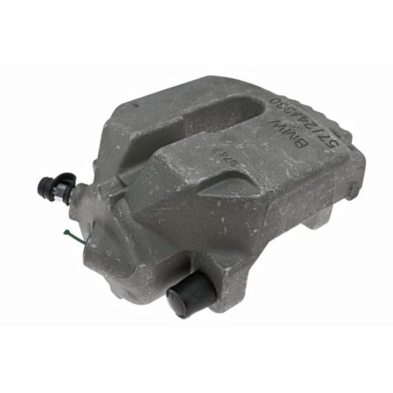 Étrier de frein avant droit LAUBER 77.3485 - Visuel 2