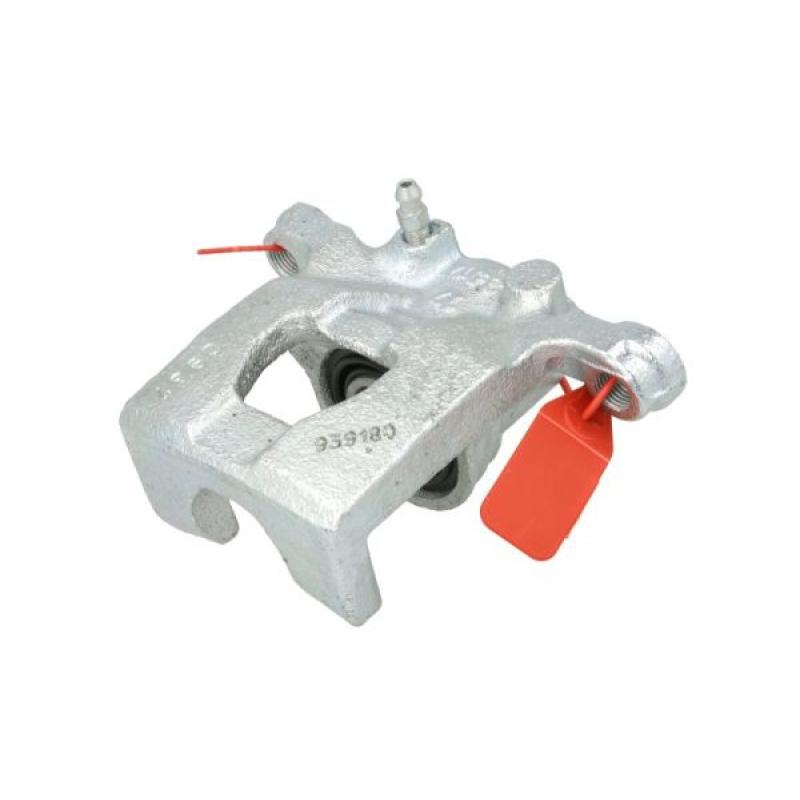 Étrier de frein arrière gauche LAUBER 77.3486 - Visuel 1