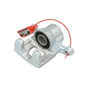 Étrier de frein arrière droit LAUBER OEM 44001EM11A