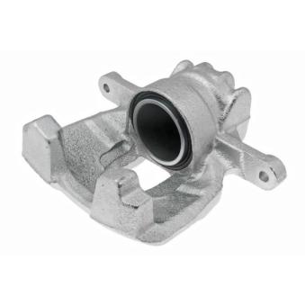 Étrier de frein avant gauche LAUBER OEM 4401N8