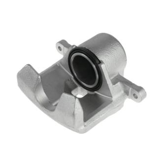 Étrier de frein avant gauche LAUBER OEM GSZD3399Z