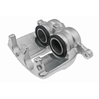 Étrier de frein avant gauche LAUBER [77.3496]