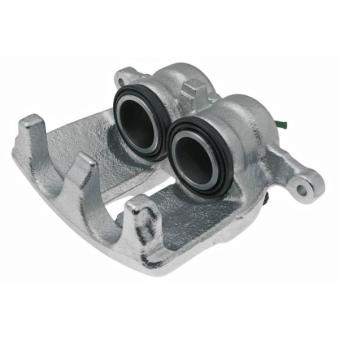 Étrier de frein avant droit LAUBER OEM 4401K9