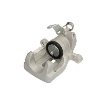 Étrier de frein arrière gauche LAUBER OEM 4401P4 Étrier de frein arrière gauche LAUBER OEM 4401P4