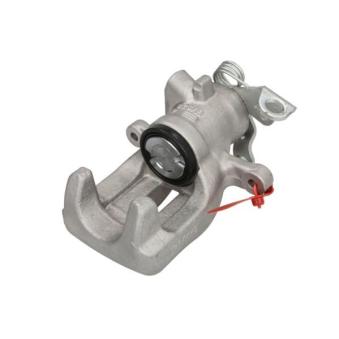 Étrier de frein arrière droit LAUBER OEM 4401P5