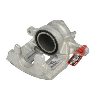 Étrier de frein avant droit LAUBER OEM 4773002340
