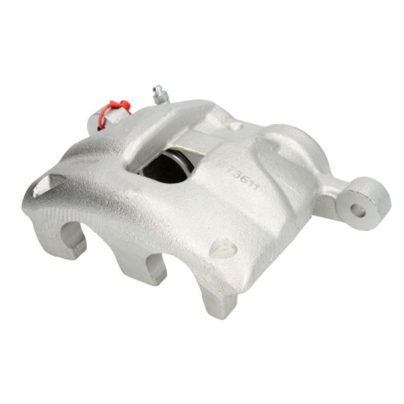 Étrier de frein avant droit LAUBER 77.3507 - Visuel 1