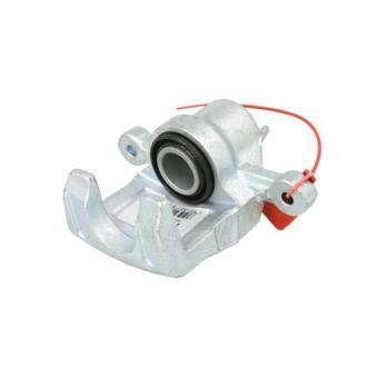 Étrier de frein arrière gauche LAUBER OEM 582101H300