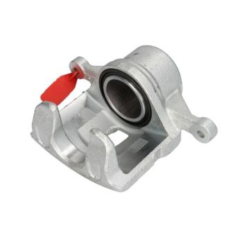 Étrier de frein avant gauche LAUBER OEM 581101H000