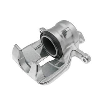 Étrier de frein avant gauche LAUBER OEM 5512079J10