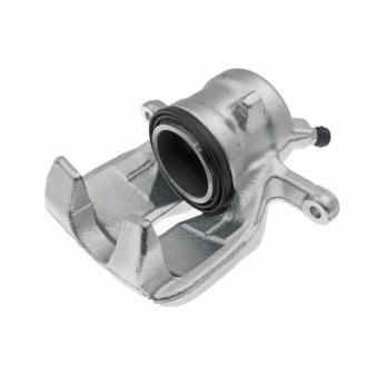 Étrier de frein avant droit LAUBER OEM 71742847