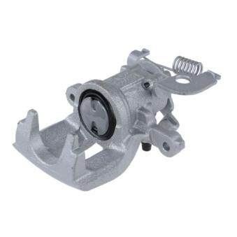 Étrier de frein arrière gauche LAUBER OEM C2S3806