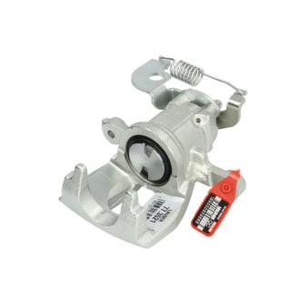 Étrier de frein arrière droit LAUBER OEM C2S46538