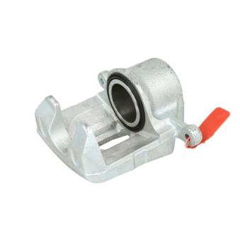 Étrier de frein avant gauche LAUBER OEM 13279638