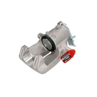 Étrier de frein arrière droit LAUBER OEM 9805161380