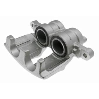 Étrier de frein arrière gauche LAUBER OEM 2E0615423A