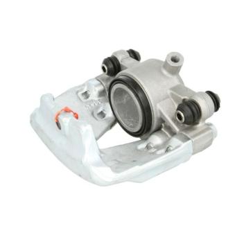 Étrier de frein avant gauche LAUBER OEM 2044210581