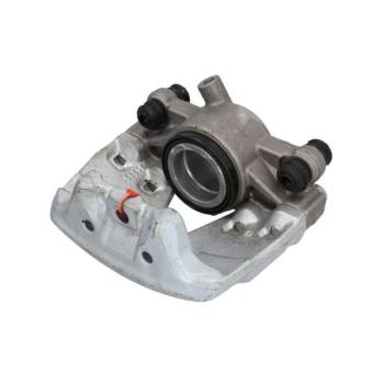 Étrier de frein avant droit LAUBER OEM 2044210681