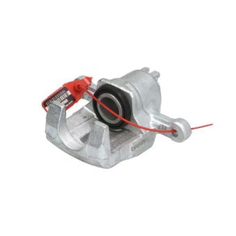 Étrier de frein arrière droit LAUBER 77.3545 pour FIAT COUPE 1.5 CRDi GLS - 110cv