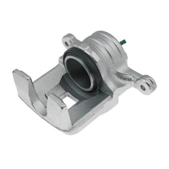 Étrier de frein avant gauche LAUBER OEM DFZ13399Z