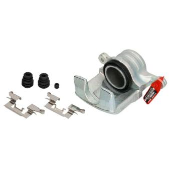 Étrier de frein avant droit LAUBER OEM DFZ13398Z