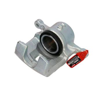 Étrier de frein avant gauche LAUBER OEM 1550207