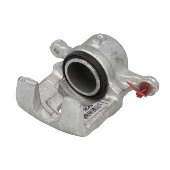 Étrier de frein avant droit LAUBER OEM 1550200