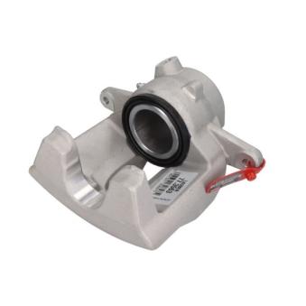 Étrier de frein avant droit LAUBER OEM A2044210481
