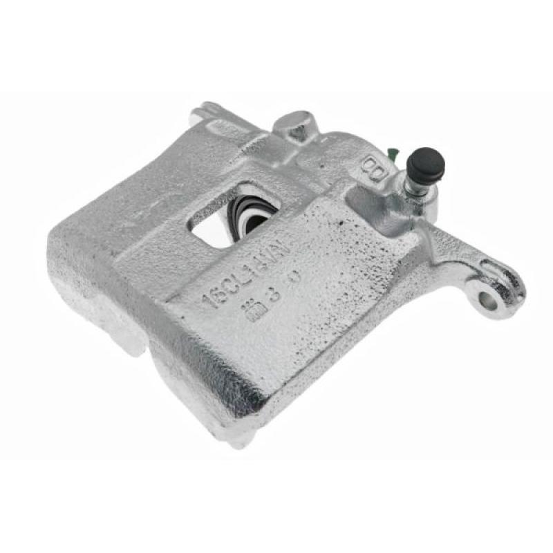 Étrier de frein avant droit LAUBER 77.3574 - Visuel 1