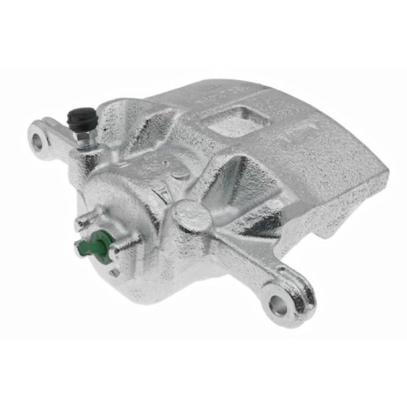 Étrier de frein avant droit LAUBER 77.3574 - Visuel 2