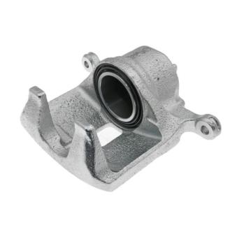 Étrier de frein avant gauche LAUBER OEM 45019S5AJ01