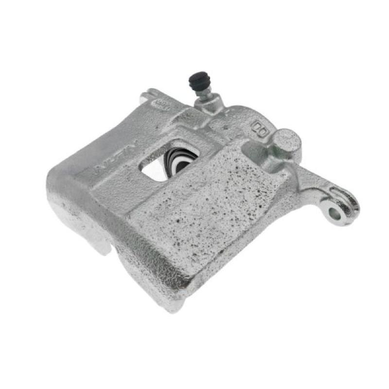 Étrier de frein avant gauche LAUBER 77.3575 - Visuel 1