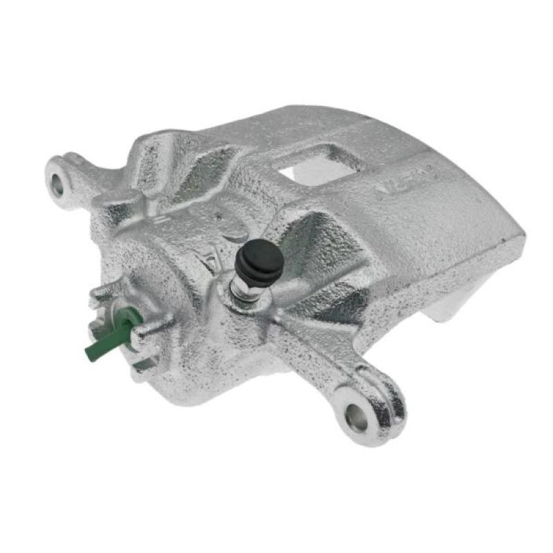 Étrier de frein avant gauche LAUBER 77.3575 - Visuel 2