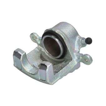 Étrier de frein avant gauche LAUBER 77.3584 pour SUZUKI VITARA 1.6 Traction intégrale - 75cv