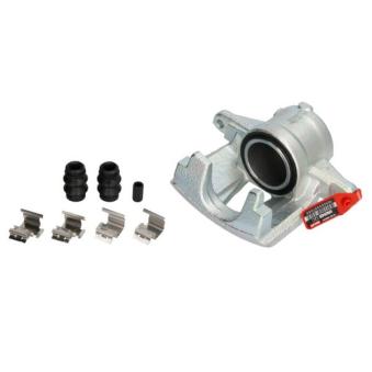 Étrier de frein avant gauche LAUBER OEM 77363924 Étrier de frein avant gauche LAUBER OEM 77363924