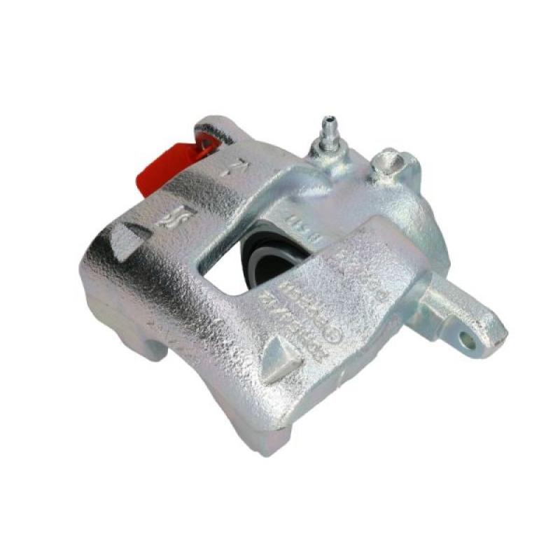 Étrier de frein avant droit LAUBER 77.3587 - Visuel 1