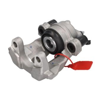 Étrier de frein arrière gauche LAUBER OEM A2124230081 Étrier de frein arrière gauche LAUBER OEM A2124230081