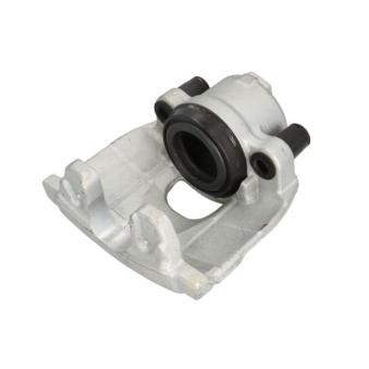 Étrier de frein avant gauche LAUBER OEM 5N0615123